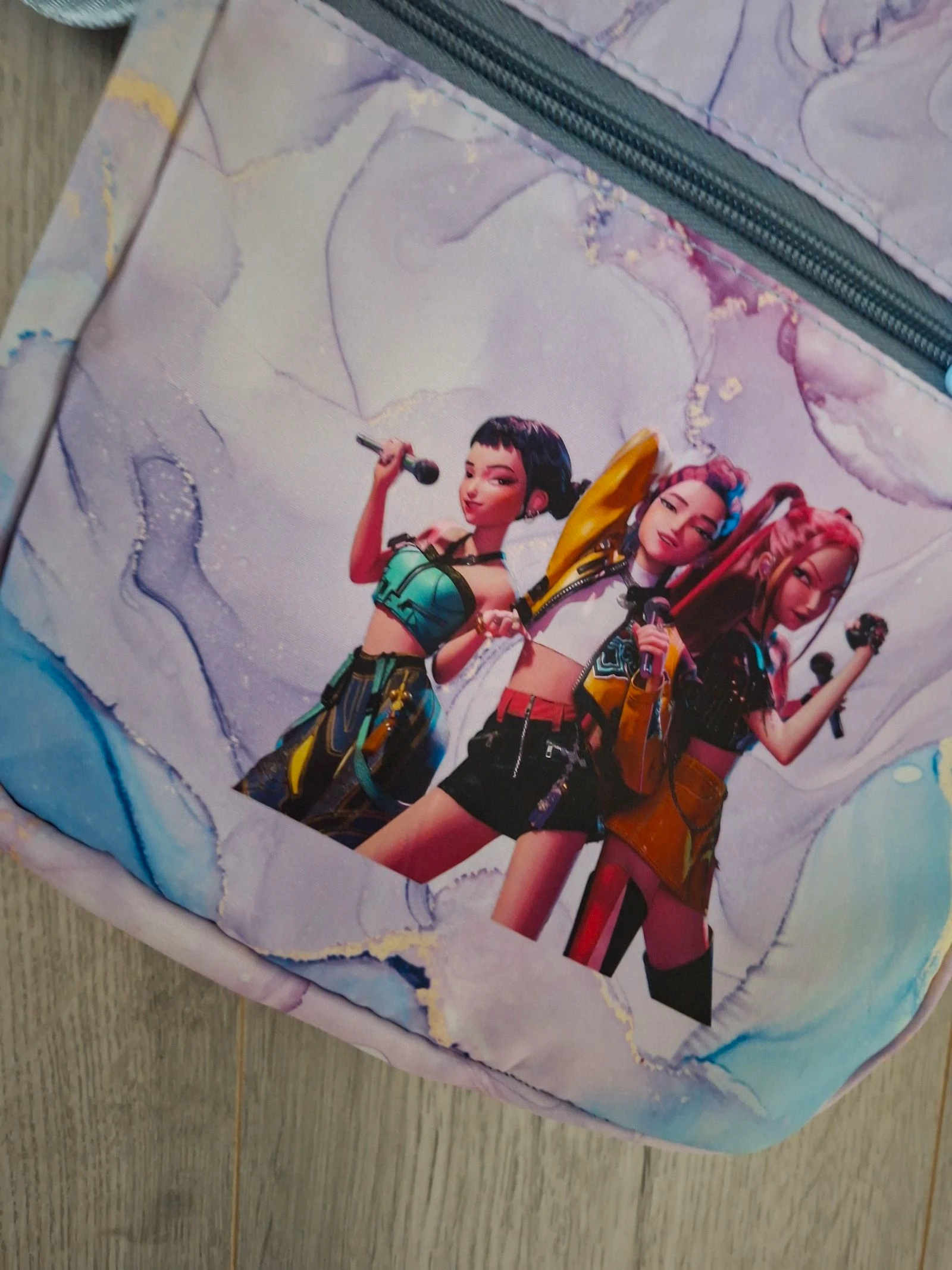 Bolso – photo 2